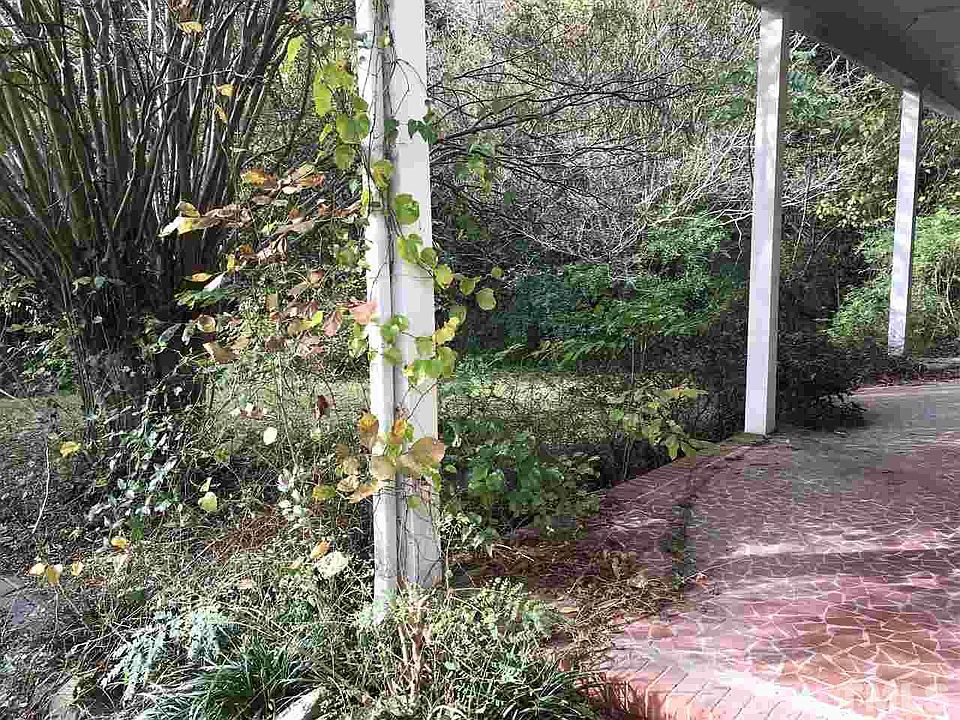 2nd image of 1317 Rosedale Ave