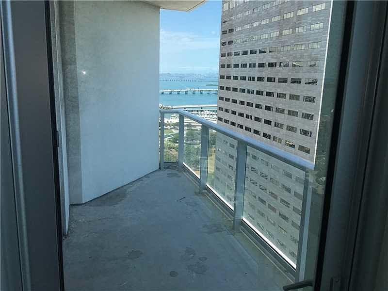 1st image of 300 S Biscayne Blvd APT 3414