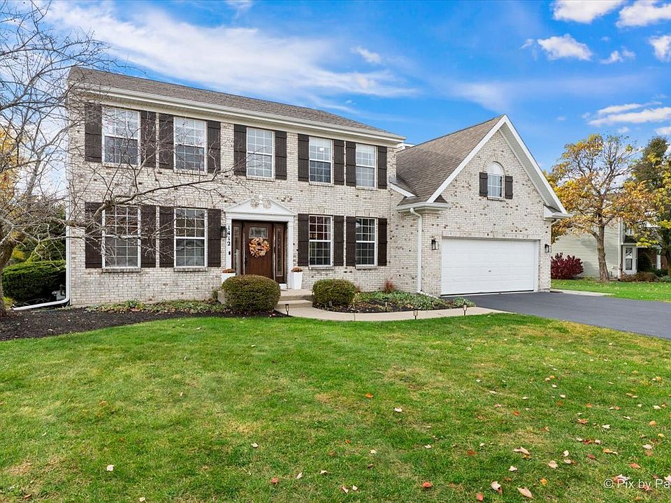 1st image of 1412 Redwing Dr