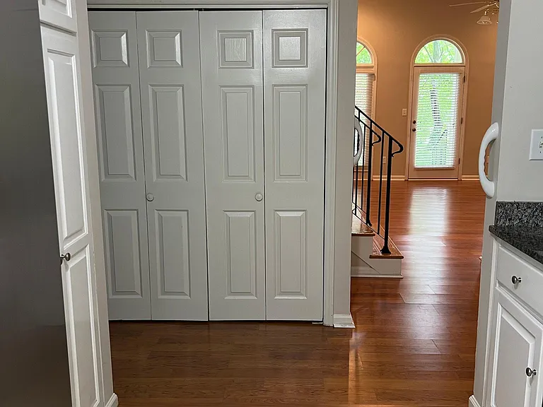 8311 Poplar Grove Cir — Photo 15