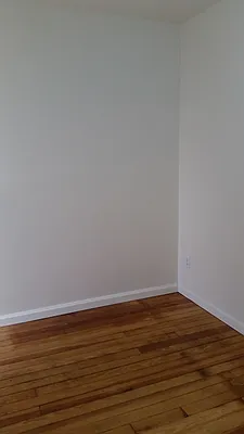 Rented by MCR Realty | media 20