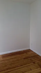 Rented by MCR Realty