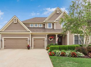 7551 Balfoure Cir, Dublin, OH 43017