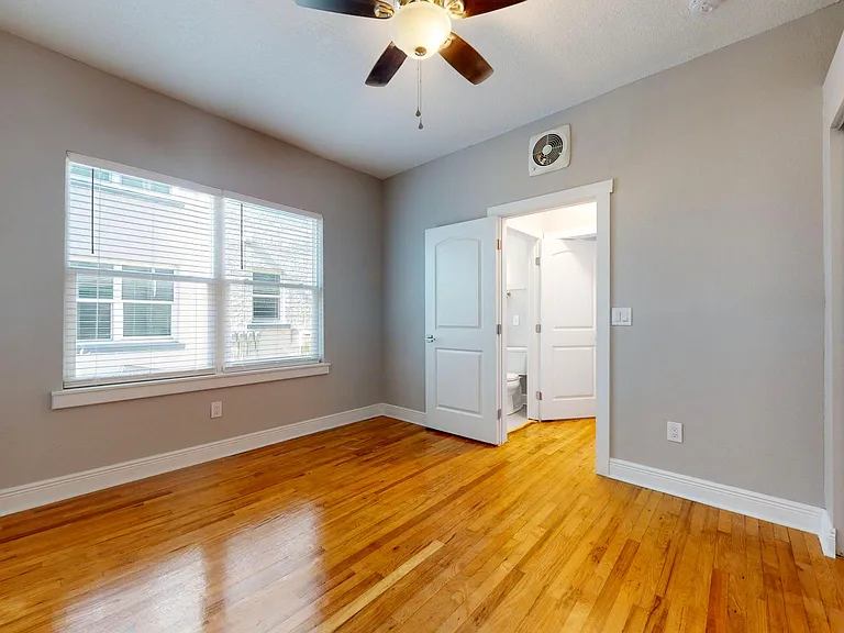 3110 W Empedrado St — Photo 9