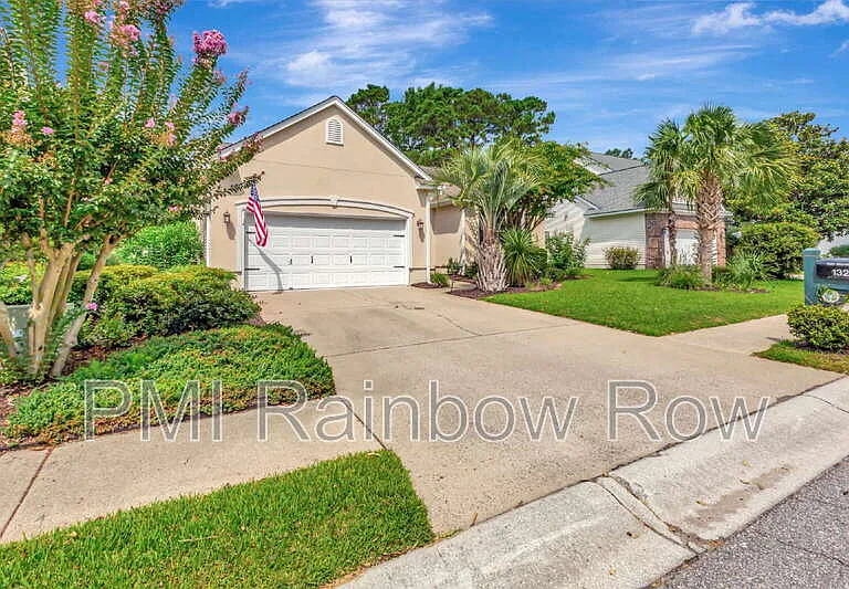 1326 Belhaven Dr — Photo 35