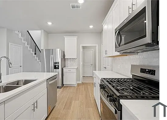 522 Dorothy Dr — Photo 4