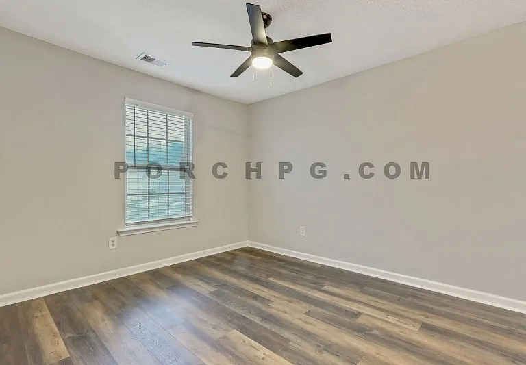 305 Fox Overlook #1 — Photo 15
