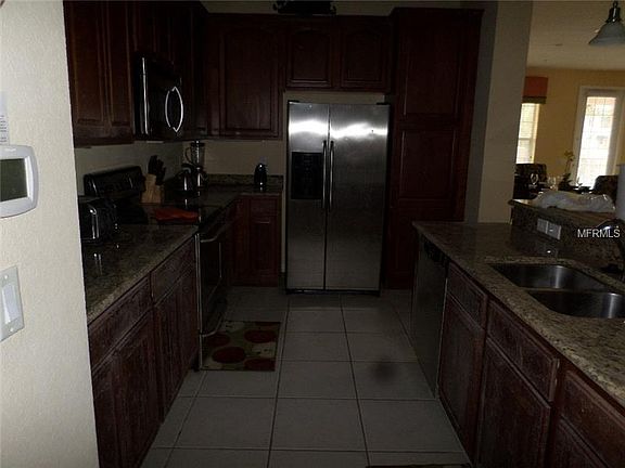5th image of 5037 Shoreway Loop #203