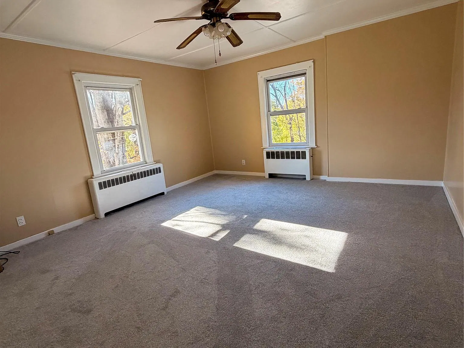 1 bed, 1.0 bath, 675 sqft, $1,750 — Photo 3
