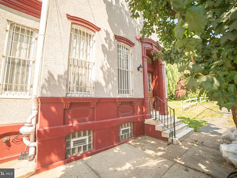 1920 N 7th St #2 — Photo 28
