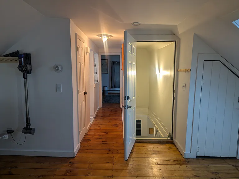 368 Park Ave #3 — Photo 19