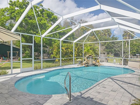 2nd image of 3200 River Grove Cir