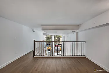 Rented by Luxury Apartments LIC