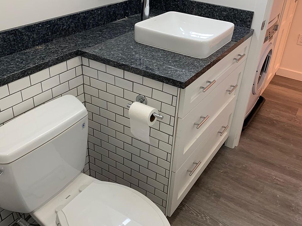 1st image of 2333 Boylston Ave E #1A