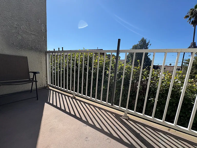 741 Venice Way #7 — Photo 4