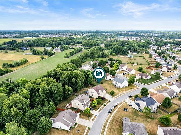 4th image of 3157 Hidden Pine Dr