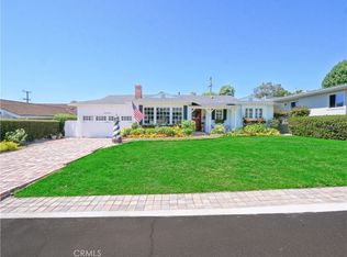 17 Barkentine Rd, Rancho Palos Verdes, CA 90275