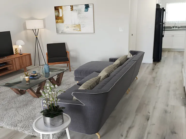 15520 Parthenia St #20 — Photo 2