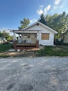 927 S Stone St photo 1