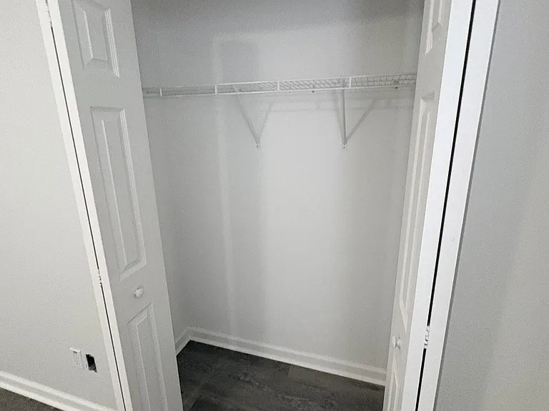 2829 Nordman Ave — Photo 12