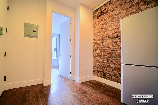 Rented by Voro NYC | media 4