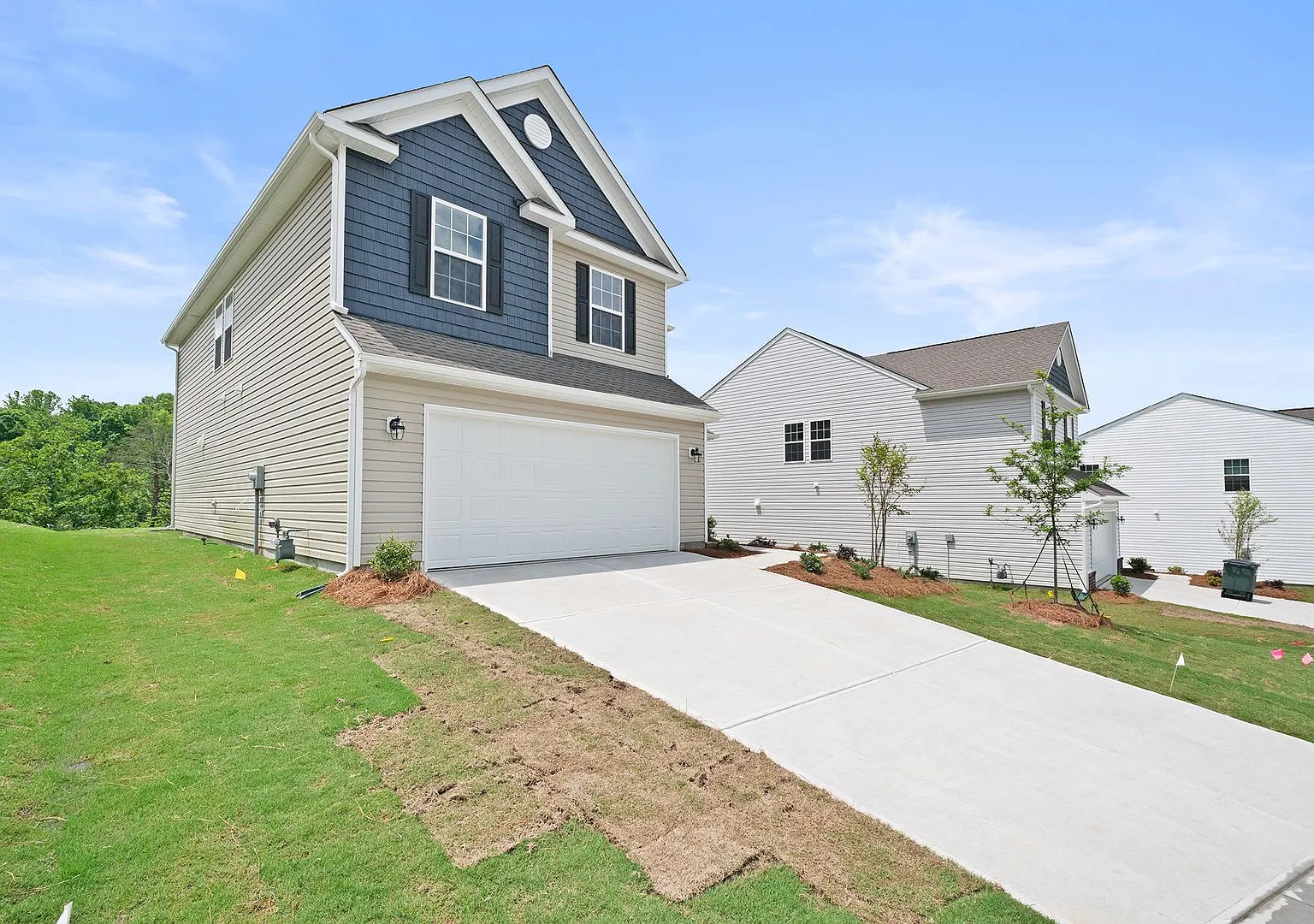 Like New Smart Home in the Palisades Area! — Photo 3