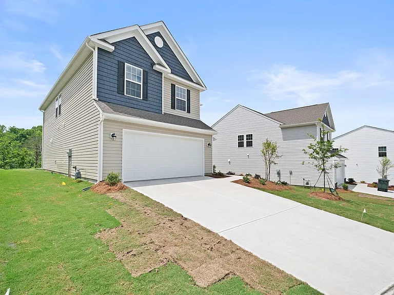 13012 Lannister Dr — Photo 3