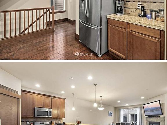 4th image of 3813 NE 3rd Pl