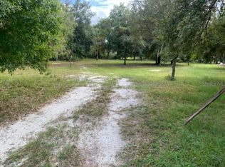 19688 NW 288th St #B, Okeechobee, FL 34972