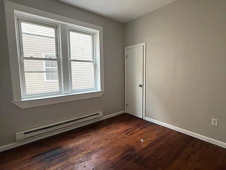 57 E Runyon St #1 — Photo 5