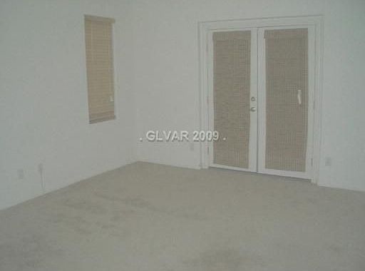5th image of 3033 Little Crimson Ave