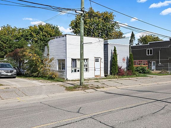 2nd image of 366 Talbot St