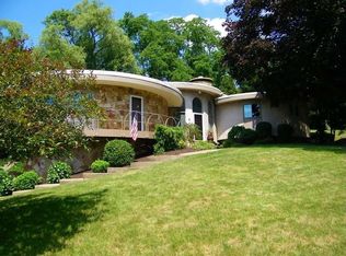 8349 Post Rd, Allison Park, PA 15101