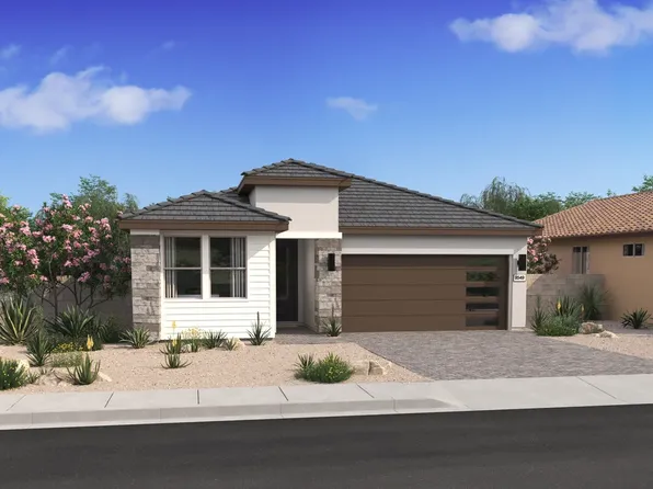 7918 N 76th Dr, Glendale, AZ 85303