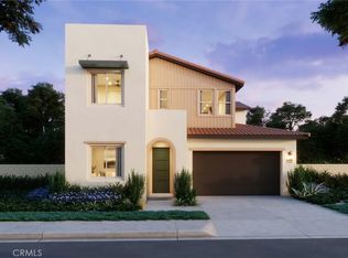 453 Botanic Way Rancho, Mission Viejo, CA 92694