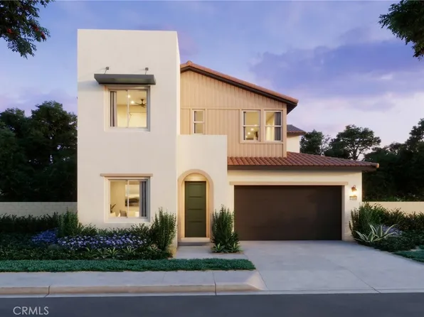 453 Botanic Way Rancho, Mission Viejo, CA 92694