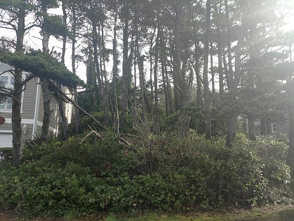 4th image of 4658 SW Beach Ave