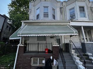 210 N Avondale St, Philadelphia, PA 19139