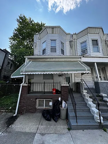 210 N Avondale St Photo 1