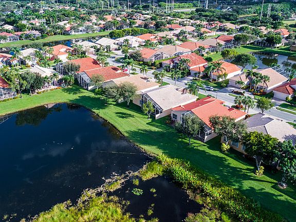3rd image of 6655 Catania Drive