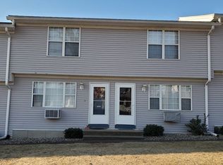 189 Essex St APT H, Springfield, MA 01151