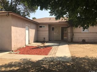 5149 Babb Ave, Riverside, CA 92503