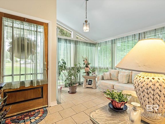 2nd image of 3765 Rabbit Creek Ct