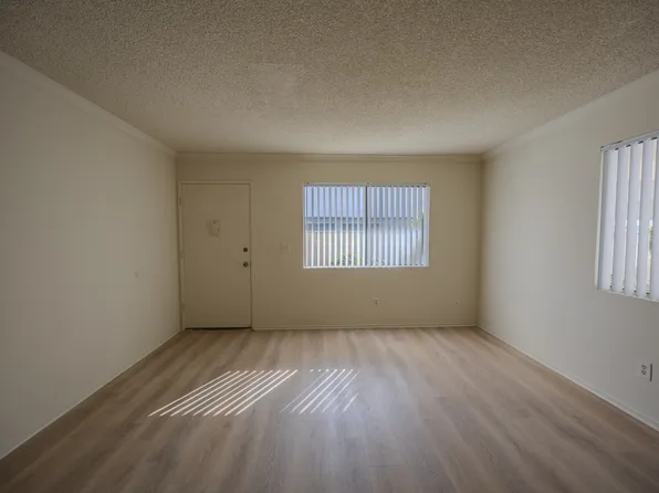 23751 Arlington Ave APT 102, Torrance, CA 90501