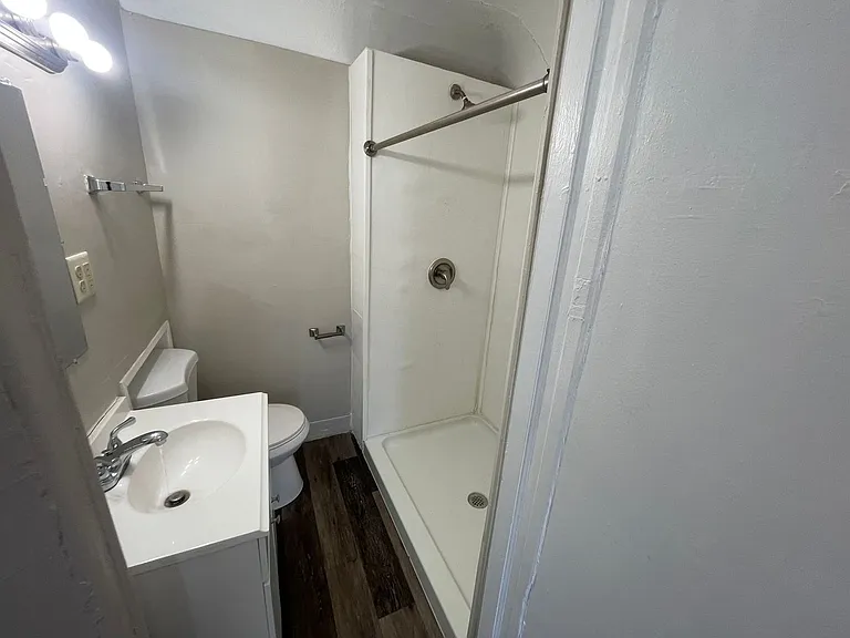 6901-6913 W. Mitchell Street - 14 Unit — Photo 12