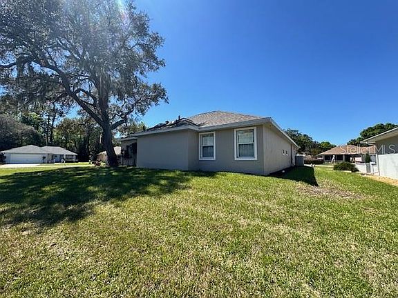 4th image of 11299 SW 71st Terrace Rd