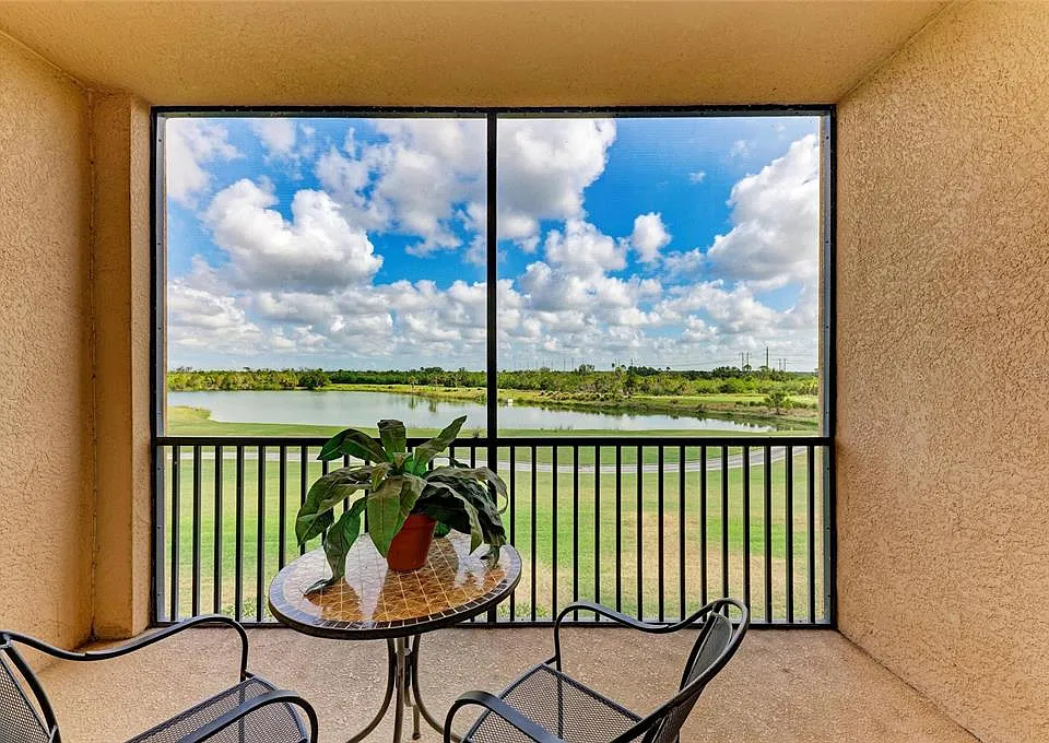 8309 Grand Estuary Trl #205