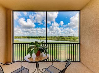 8309 Grand Estuary Trl UNIT 205, Bradenton, FL 34212