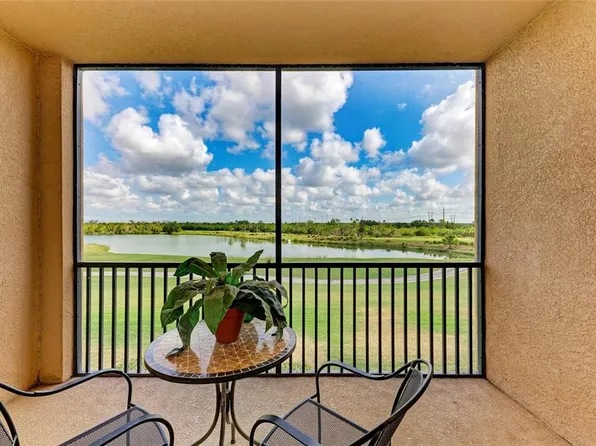 8309 Grand Estuary Trl Unit 205, Bradenton, FL 34212