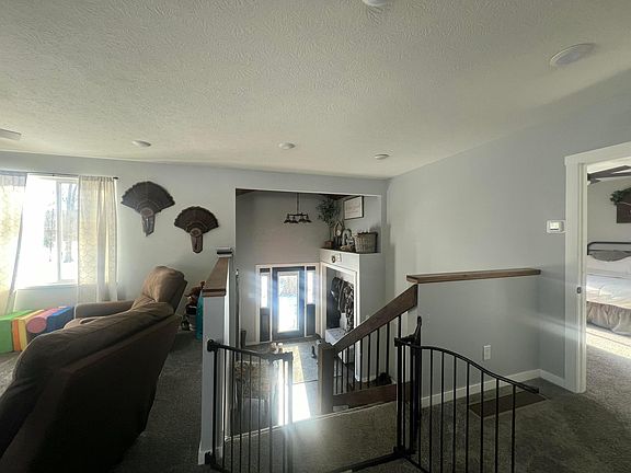 4th image of 4623 County Road 23